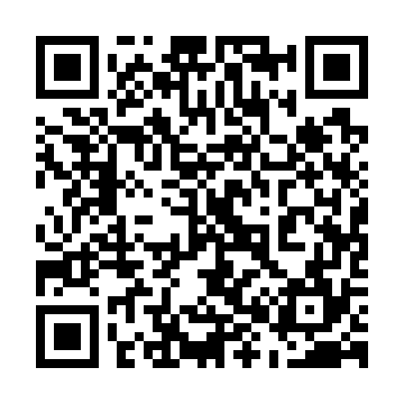 QR code for 581774