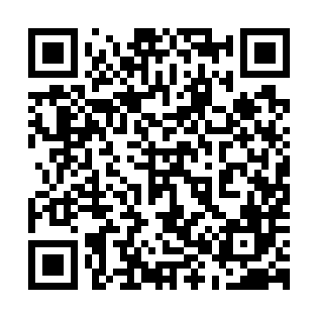 QR code for 581786