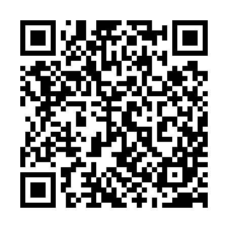 QR code for 581787