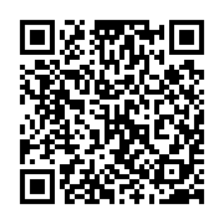 QR code for 581798