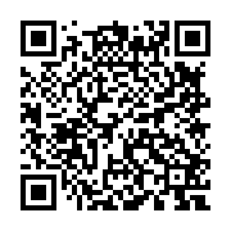 QR code for 581802