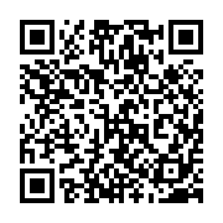QR code for 581810