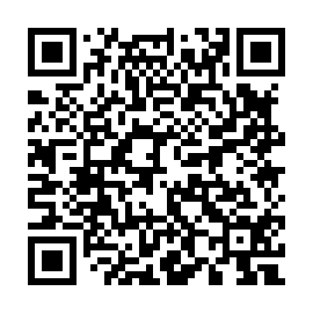QR code for 581814