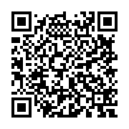 QR code for 581819