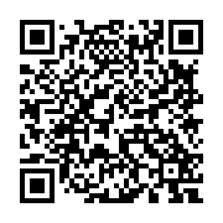 QR code for 581827