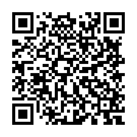 QR code for 581841