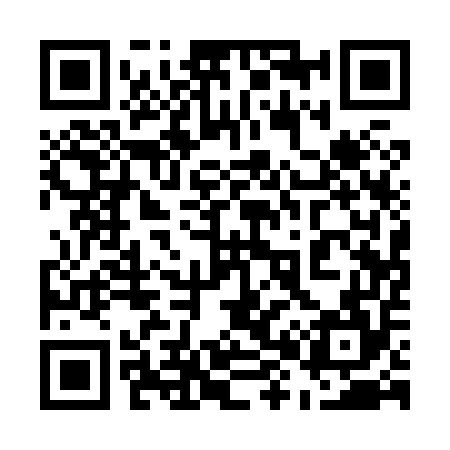 QR code for 581854