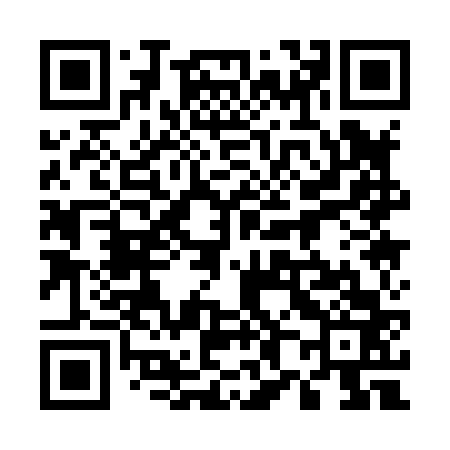 QR code for 581863