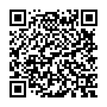 QR code for 581874