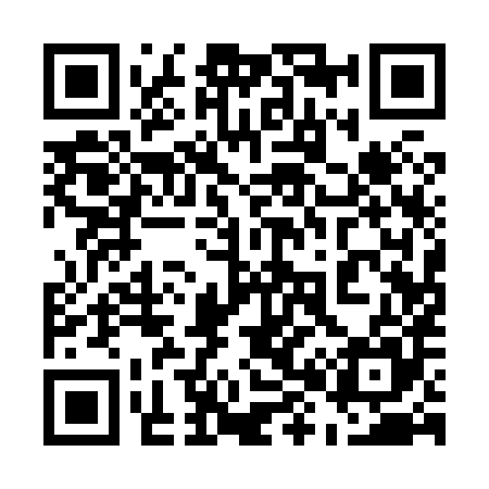 QR code for 581885