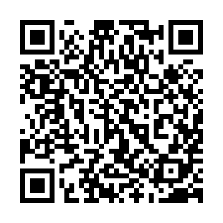 QR code for 581888