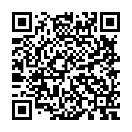 QR code for 581893