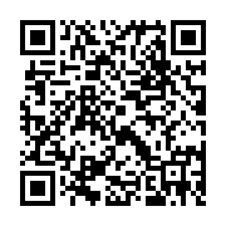 QR code for 581895