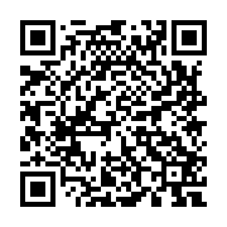 QR code for 581903