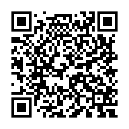 QR code for 581904