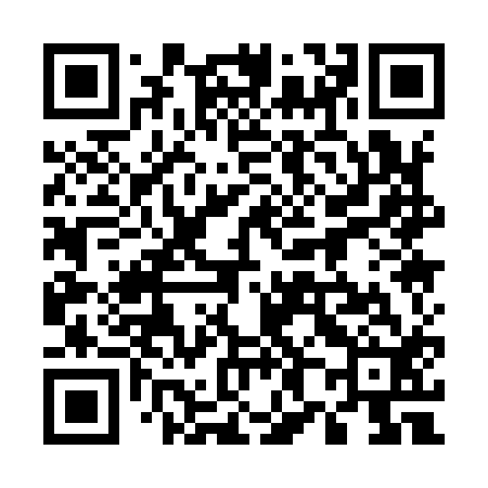 QR code for 581912