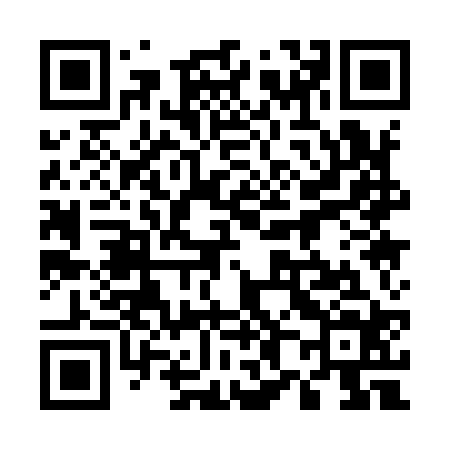 QR code for 581924