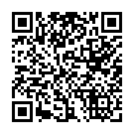 QR code for 581926