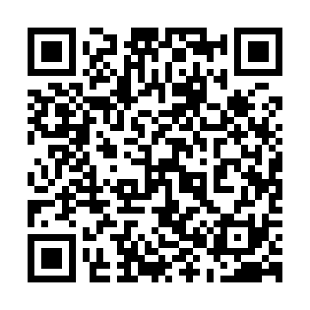 QR code for 581931