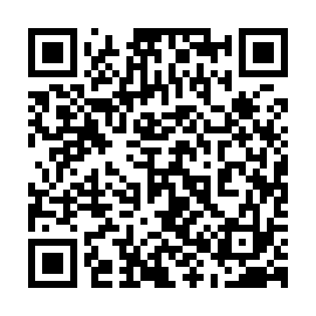 QR code for 581933