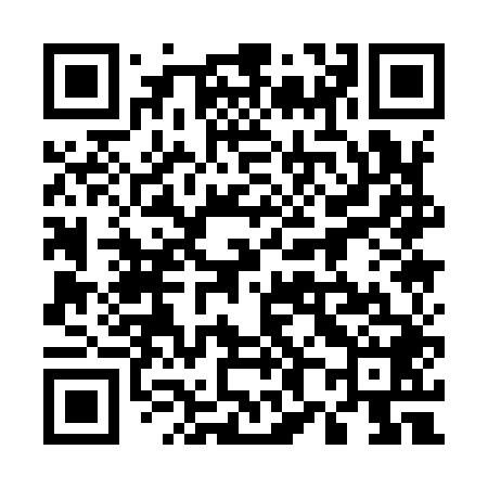 QR code for 581948