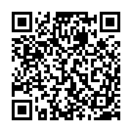 QR code for 581963