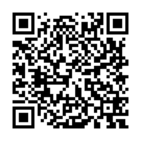 QR code for 581968