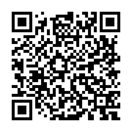 QR code for 581971