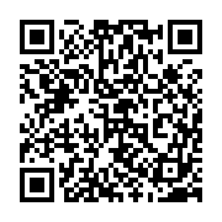QR code for 581973