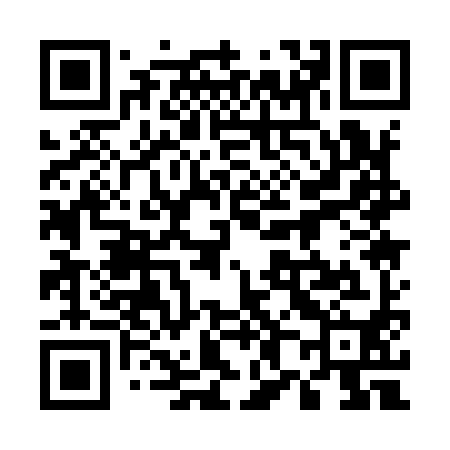 QR code for 581990