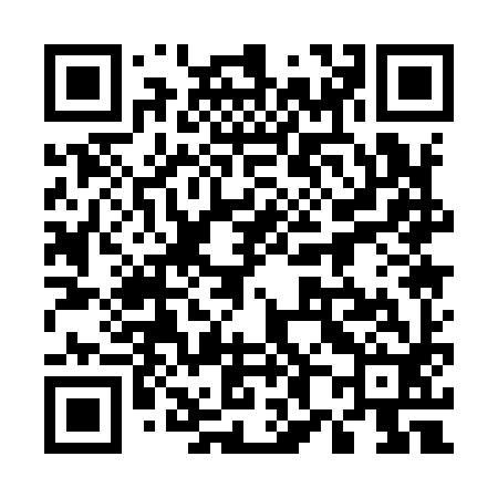 QR code for 581992