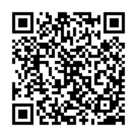 QR code for 582000