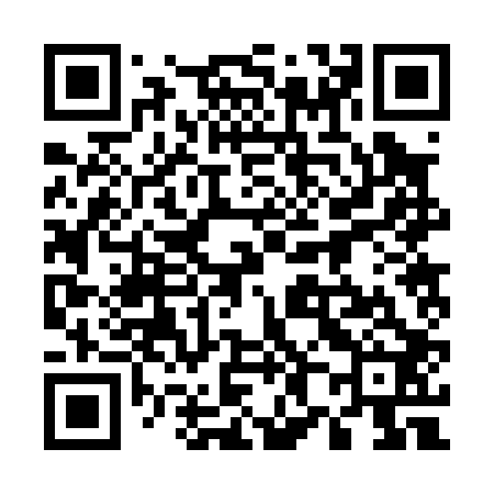 QR code for 582002