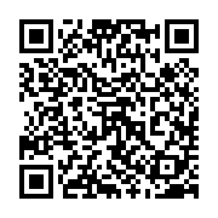 QR code for 582009