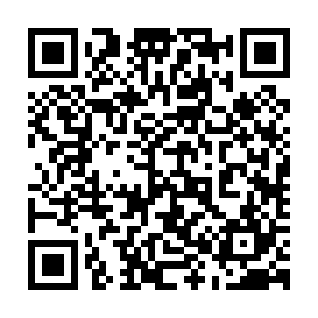 QR code for 582024