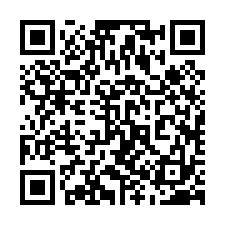 QR code for 582033