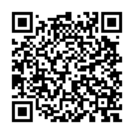 QR code for 582044