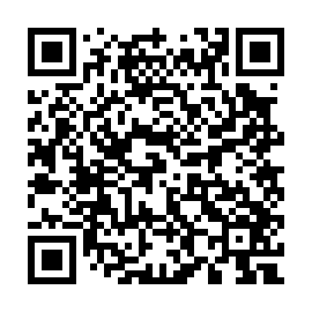 QR code for 582046