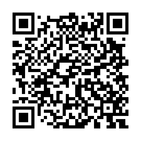 QR code for 582057