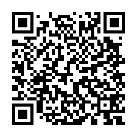 QR code for 582058