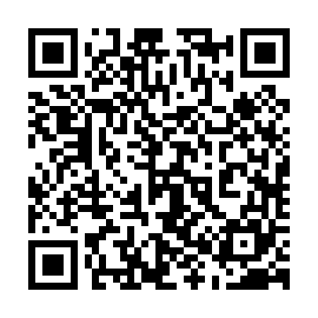 QR code for 582065