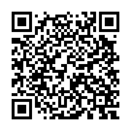 QR code for 582066