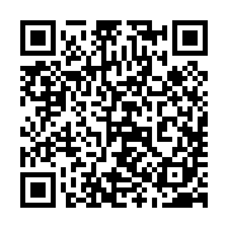 QR code for 582081