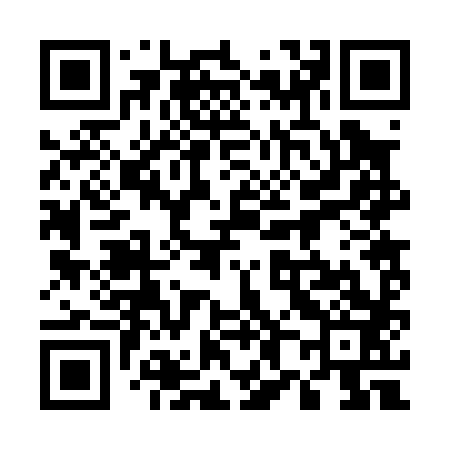 QR code for 582083