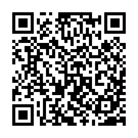 QR code for 582085