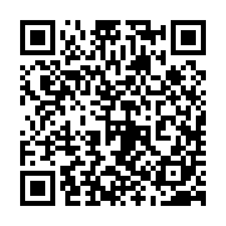 QR code for 582100