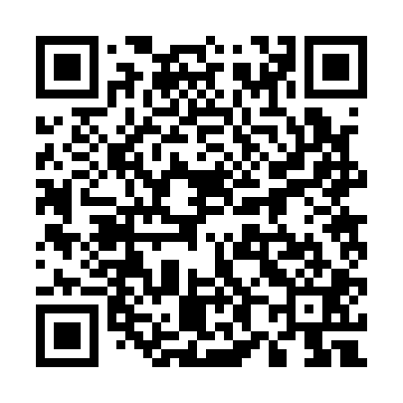QR code for 582101