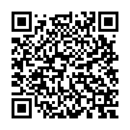QR code for 582124
