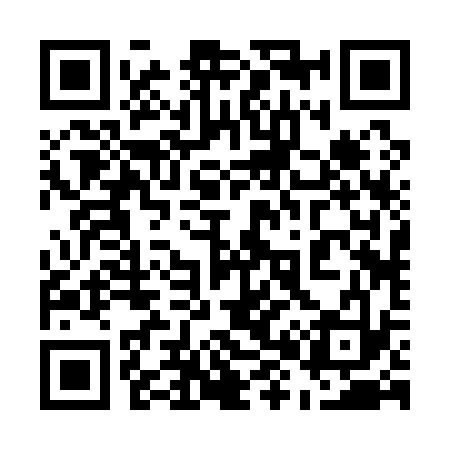 QR code for 582133