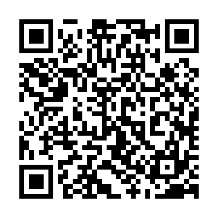 QR code for 582137